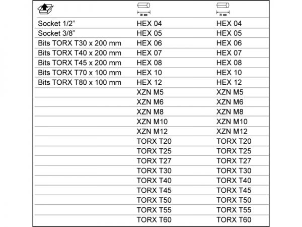 BE5049T